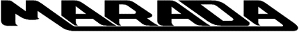 MARADA