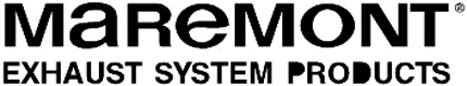 MAREMONT