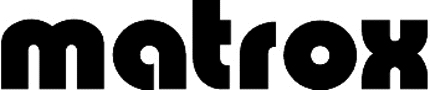 MATROX
