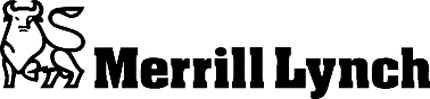 MERRILL