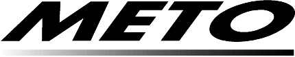 METO