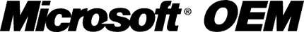 MICROSOFT