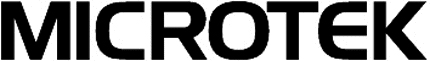 MICROTEK