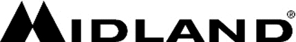 MIDLAND