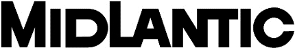 MIDLANTIC