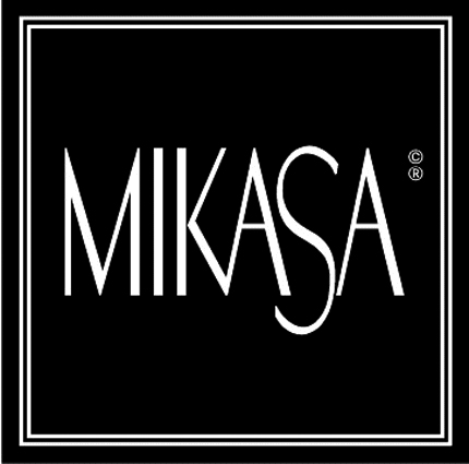 MIKASA