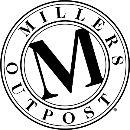 MILLERS