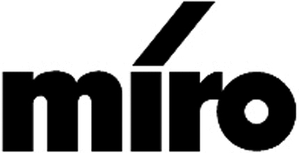 MIRO
