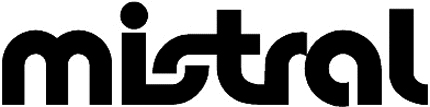 MISTRAL