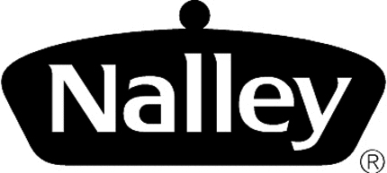 NALLEY