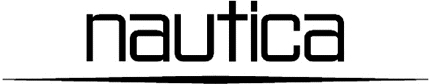 NAUTICA