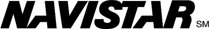 NAVISTAR