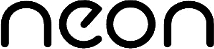 NEON