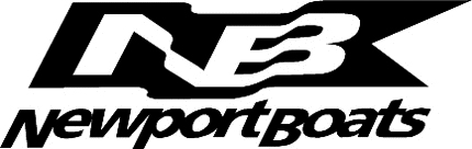 NEWPORT
