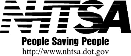 NHTSA
