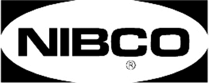 NIBCO