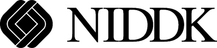 NIDDK