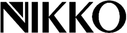 NIKKO