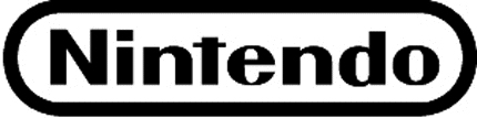 NINTENDO