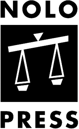 NOLO