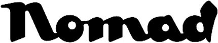NOMAD