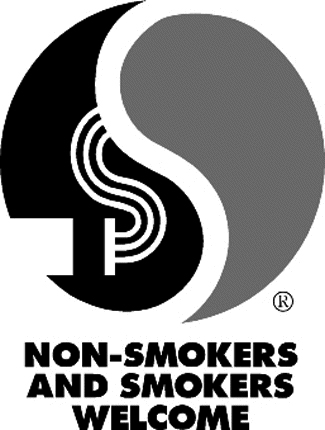 NON-SMOKERS