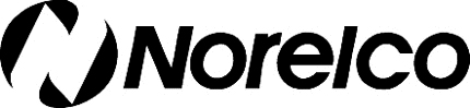 NORELCO