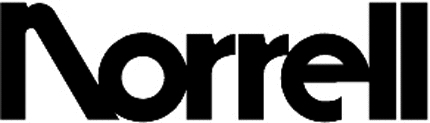 NORRELL