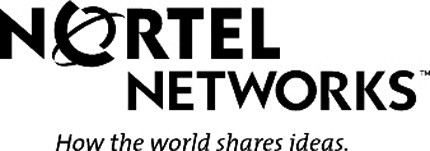NORTEL