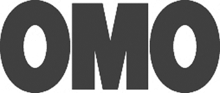 OMO