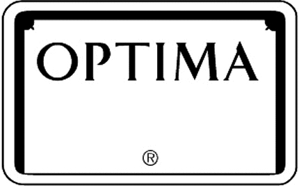 OPTIMA