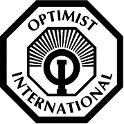 OPTIMIST
