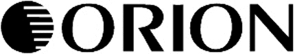 ORION
