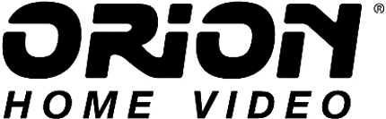 ORION