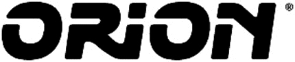 ORION