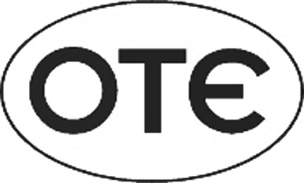 OTE