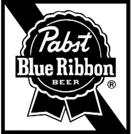 PABST