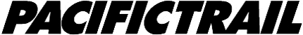 PACIFICTRAIL
