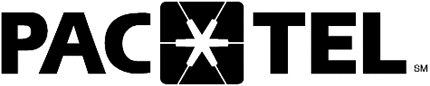 PACTEL