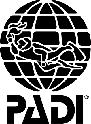 PADI