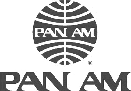 PAN