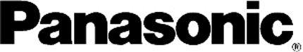 PANASONIC