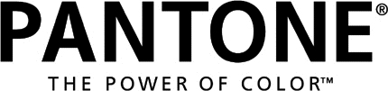 PANTONE