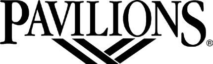 PAVILIONS