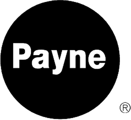 PAYNE