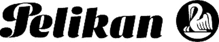 PELIKAN