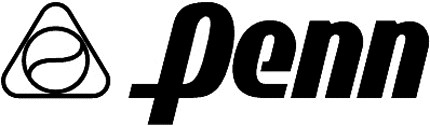 PENN
