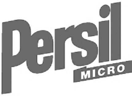 PERSIL