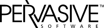 PERVASIVE