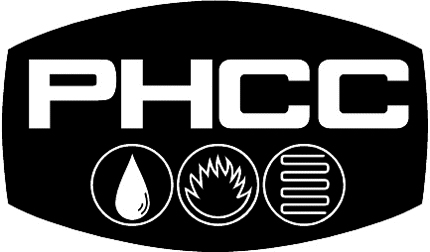 PHCC